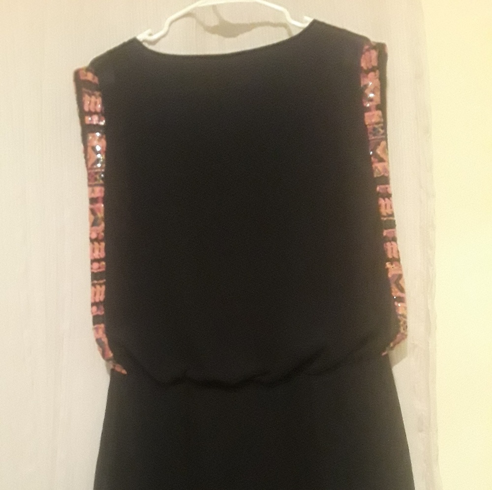 Forever21 Dress